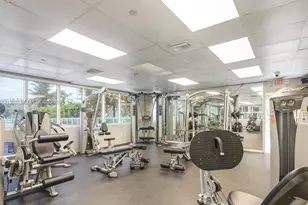 19201 Collins Ave, Sunny Isles Beach, FL 33160 - Photo 19