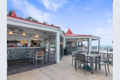 19201 Collins Ave #924, Sunny Isles Beach, FL 33160 - Photo 23