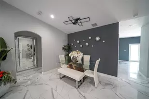 16334 SW 57th St, Miami, FL 33193 - Photo 13