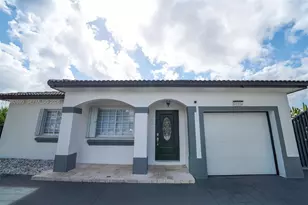 16334 SW 57th St, Miami, FL 33193 - Photo 9