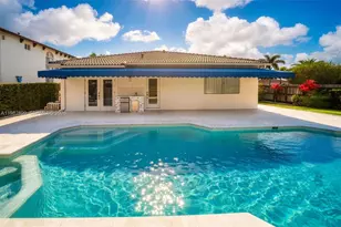 16334 SW 57th St, Miami, FL 33193 - Photo 3