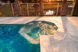 16334 SW 57th St, Miami, FL 33193 - Photo 5