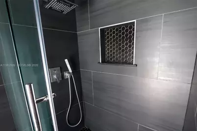 16334 SW 57th St, Miami, FL 33193 - Photo 21