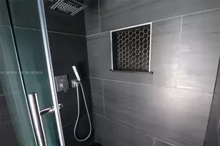 16334 SW 57th St, Miami, FL 33193 - Photo 21