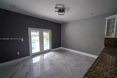 16334 SW 57th St, Miami, FL 33193 - Photo 17