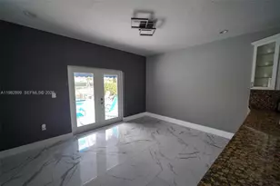 16334 SW 57th St, Miami, FL 33193 - Photo 17