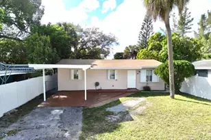 525 NW 15th Terrace, Fort Lauderdale, FL 33311 - Photo 1