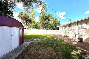 525 NW 15th Terrace, Fort Lauderdale, FL 33311 - Photo 5