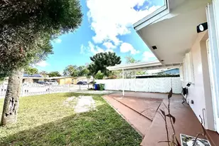 525 NW 15th Terrace, Fort Lauderdale, FL 33311 - Photo 19