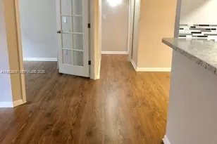 4852 N State Rd 7, Coconut Creek, FL 33073 - Photo 15