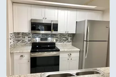 4852 N State Road 7 #3106, Coconut Creek, FL 33073 - Photo 11