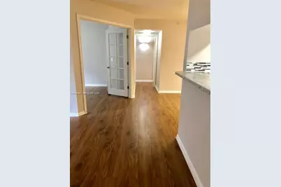 4852 N State Road 7 #3106, Coconut Creek, FL 33073 - Photo 9