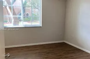 4852 N State Rd 7, Coconut Creek, FL 33073 - Photo 13