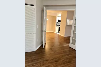 4852 N State Road 7 #3106, Coconut Creek, FL 33073 - Photo 21