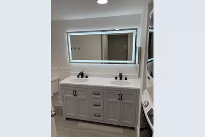 4852 N State Road 7 #3106, Coconut Creek, FL 33073 - Photo 23