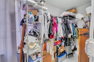 250 NW 34th Ave, Miami, FL 33125 - Photo 23