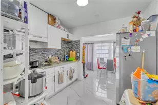 250 NW 34th Ave, Miami, FL 33125 - Photo 27