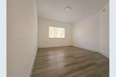 2564 Centergate Dr #208, Miramar, FL 33025 - Photo 7