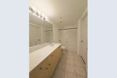 2564 Centergate Dr #208, Miramar, FL 33025 - Photo 9