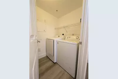 2564 Centergate Dr #208, Miramar, FL 33025 - Photo 15