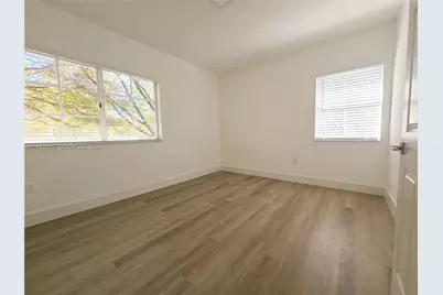 2564 Centergate Dr #208, Miramar, FL 33025 - Photo 11