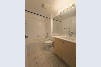 2564 Centergate Dr #208, Miramar, FL 33025 - Photo 13