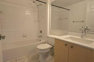 2564 Centergate Dr, Miramar, FL 33025 - Photo 13