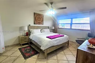 180 NE 12th Ave, Hallandale Beach, FL 33009 - Photo 9