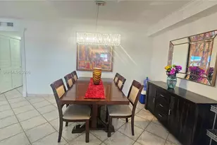 180 NE 12th Ave, Hallandale Beach, FL 33009 - Photo 5
