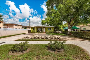 5651 NW 3rd St, Miami, FL 33126 - Photo 3