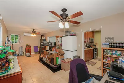 5651 NW 3rd St, Miami, FL 33126 - Photo 23