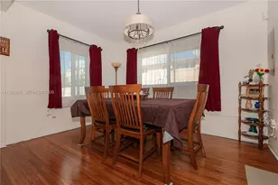 5651 NW 3rd St, Miami, FL 33126 - Photo 19