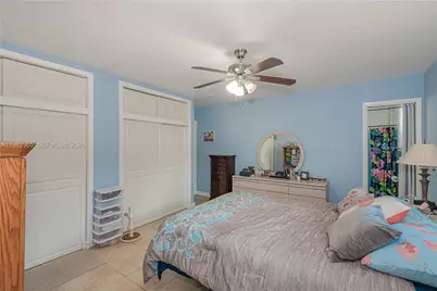 5651 NW 3rd St, Miami, FL 33126 - Photo 15