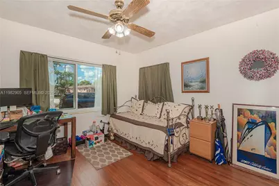 5651 NW 3rd St, Miami, FL 33126 - Photo 9