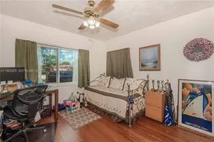 5651 NW 3rd St, Miami, FL 33126 - Photo 9