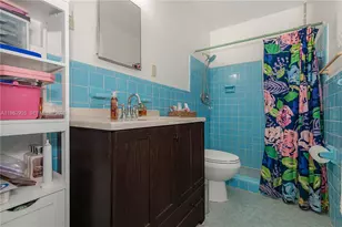 5651 NW 3rd St, Miami, FL 33126 - Photo 17