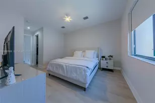 4315 NW 81st Ct, Doral, FL 33166 - Photo 13
