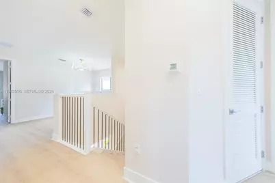 4315 NW 81st Ct, Doral, FL 33166 - Photo 11