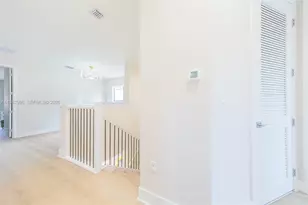 4315 NW 81st Ct, Doral, FL 33166 - Photo 11