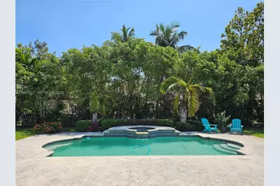 9503 SW 89th Pl #0, Miami, FL 33176 - Photo 19