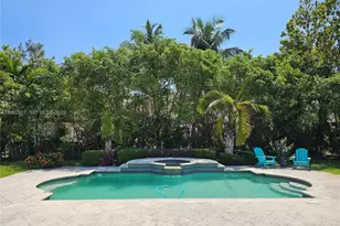 9503 SW 89th Pl, Miami, FL 33176 - Photo 19