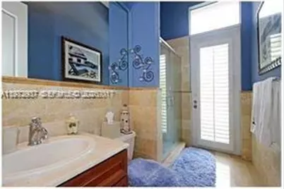 9503 SW 89th Pl #0, Miami, FL 33176 - Photo 17