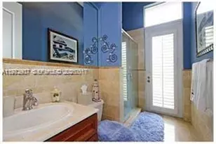 9503 SW 89th Pl, Miami, FL 33176 - Photo 17