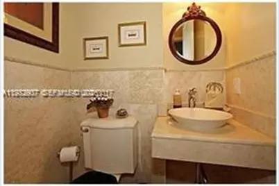 9503 SW 89th Pl #0, Miami, FL 33176 - Photo 11