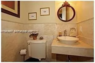 9503 SW 89th Pl, Miami, FL 33176 - Photo 11