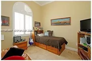 9503 SW 89th Pl, Miami, FL 33176 - Photo 15