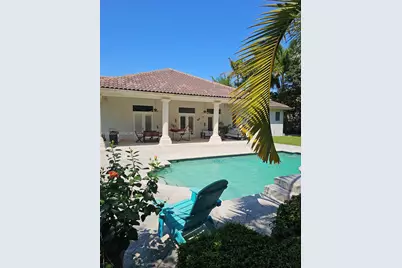 9503 SW 89th Pl #0, Miami, FL 33176 - Photo 21