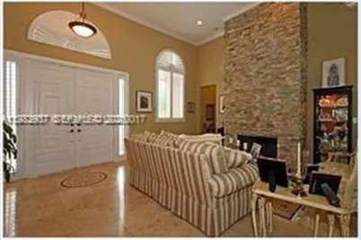 9503 SW 89th Pl #0, Miami, FL 33176 - Photo 5