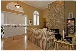 9503 SW 89th Pl, Miami, FL 33176 - Photo 5