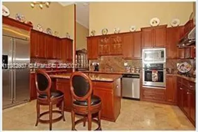 9503 SW 89th Pl #0, Miami, FL 33176 - Photo 7